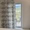 Ionian View B&B