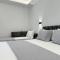 Ionian View B&B