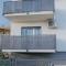 Lila Residence