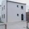 Lila Residence