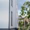 Lila Residence