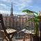 Luminous Designer Loft Style Apt Eixample Views By MyRentalHost - 巴塞罗那
