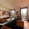 Luminous Designer Loft Style Apt Eixample Views By MyRentalHost
