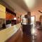 Luminous Designer Loft Style Apt Eixample Views By MyRentalHost - 巴塞罗那