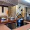Luminous Designer Loft Style Apt Eixample Views By MyRentalHost - 巴塞罗那
