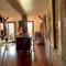 Luminous Designer Loft Style Apt Eixample Views By MyRentalHost - 巴塞罗那