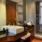 Luminous Designer Loft Style Apt Eixample Views By MyRentalHost - 巴塞罗那