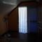 Gardenview Homestay Siargao
