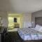 Motel 6 Jackson MS Southwest