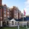 Inn at Bellefield Residence Inn by Marriott - Hyde Park