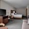 Inn at Bellefield Residence Inn by Marriott - Hyde Park