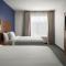 Inn at Bellefield Residence Inn by Marriott - Hyde Park