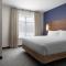 Inn at Bellefield Residence Inn by Marriott - Hyde Park