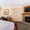 Best Western Plus Waterbury - Stowe