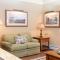 Best Western Plus Waterbury - Stowe