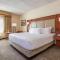 Best Western Plus Waterbury - Stowe