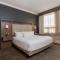 Best Western Plus Waterbury - Stowe - Waterbury