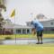 Mildura Golf Resort - Mildura