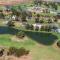Mildura Golf Resort