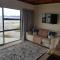 Waitahanui Lodge - 陶波