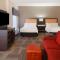 Hampton Inn Charleston-Southridge - Charleston