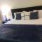 FairBridge Inn & Suites Sunnyside