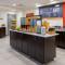 Hampton Inn Milford