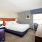 Hampton Inn Lexington South - Lexington