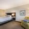 Hampton Inn McHenry - McHenry