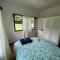 Tobu House