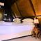Rustcamps Glamping Resort - Genting Highlands