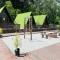 Rustcamps Glamping Resort - Genting Highlands