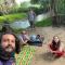 Reggae paradise hostel