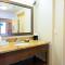 Hampton Inn & Suites Jacksonville