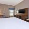 Hampton Inn Princeton