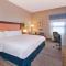 Hampton Inn Princeton