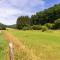 Beautiful holiday home in Waxweiler in the Eifel - Waxweiler