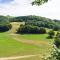 Luxurious bungalow in Waxweiler in the Eifel