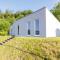 Luxurious bungalow in Waxweiler in the Eifel