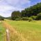 Luxurious bungalow in Waxweiler in the Eifel