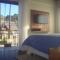Caluan Apartment