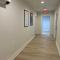 Five10 Orange Street Hotel - Hot Springs