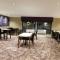 Hampton Inn by Hilton San Diego - Kearny Mesa - San Diego