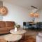 Villa in Leons with Sloop Rentals