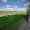 Villa in Leons with Sloop Rentals