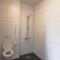 Villa in Leons with Sloop Rentals