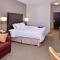 Wingate by Wyndham Steubenville