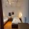 Holiday Home near Noordwijk Beach