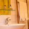 Holiday Home near Noordwijk Beach