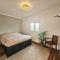 Beautiful holiday home with spacious garden - 福尔特赫伊曾